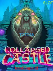 Panduan Lengkap Permainan 'CollapsedCastle' dan Peristiwa Terkini