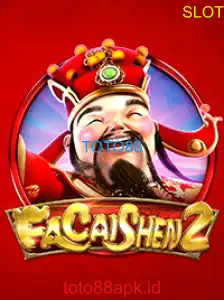 Panduan FaCaiShen2: Cara Bermain, Aturan, dan Fakta Menarik